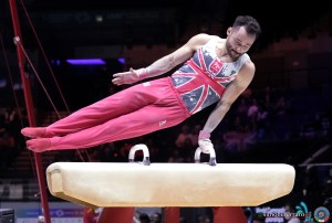 hall james gbr ph simone ferraro sfa09188 copia